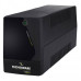 Tecnoware FGCERAPL2000E Era Plus 2000VA Offline UPS (Origin Italy)